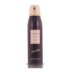 Jenny Glow BERRY &amp; BAY deo spray 150ml Cene
