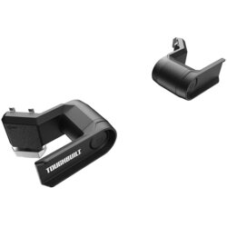 ToughBuilt StackTech Držač kabela (Plastika) Cene