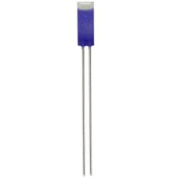 Heraeus Nexensos M 416 PT100 (value.1375303) platinasti temperaturni senzor -50 do +300 °C 100 Ω 3850 ppm/K radijalno o Cene