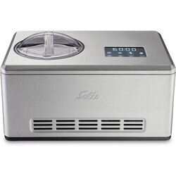 Solis Aparat za sladoled Gelateria Pro Touch Cene