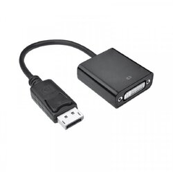 Elementa displayport na dvi adapter cmp-dpm/dvif Cene