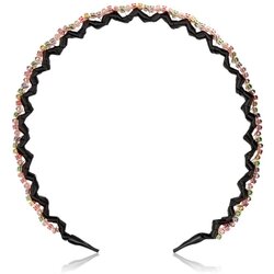 Invisibobble Hairhalo Rosie Fortescue obroč za lase Trendy Treasure Cene