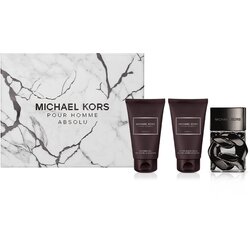  Pour Homme Absolu Eau de Parfum 50 ml Set Cene