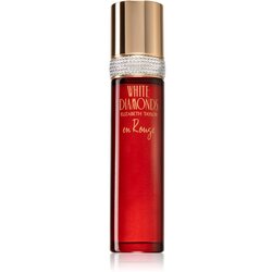 Elizabeth Taylor White Diamonds en Rouge toaletna voda za ženske 100 ml Cene