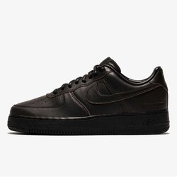 Air Force 1 '07 prm mop3 Cene