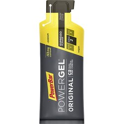 PowerBar Powergel Original - Espresso Cene