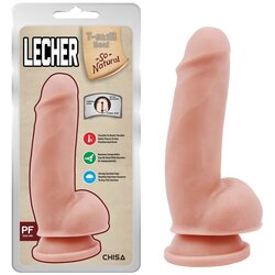 Chisa Novelties 2024 Dildo CN 711771267 Cene