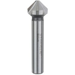Bosch Konični upuštač 2608597508, 16,5, M 8, 60 mm, 10 mm Cene