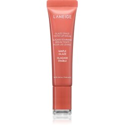 LANEIGE Glaze Craze Tinted Lip Serum tonirani balzam za ustnice odtenek Maple Glaze 12 g Cene