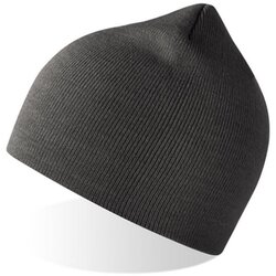 Atlantis Kapa MOOVER S beanie U Cene