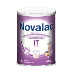 Medis Novalac IT Cene