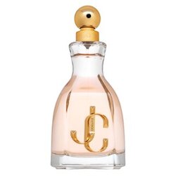 Jimmy Choo ženski parfem I WANT CHOO 100ML EDP 000854 Cene