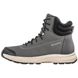 Icebug Visoke superge Lunne Nt pisana Cene