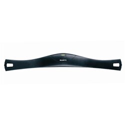 Suunto Memory merni instrument Cene