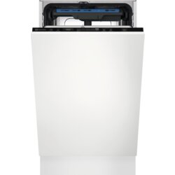 Electrolux perilica posuđa EEM43200L Cene