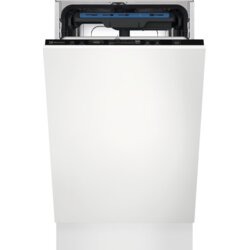 Electrolux VGRADNI POMIVALNI STROJ EEM43200L Cene