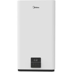 Midea BOJLER D80-20ED6, (6939962581217) Cijene