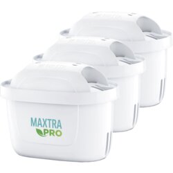 Brita Filter za vodu, 3 komada, Maxtra Pro Hard Water Expert Cene