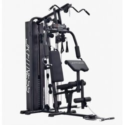 JK Fitness Vadbena postaja JK6140 Cene