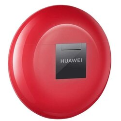 Huawei freebuds 3 cm-h-shark crvene slušalice Cene