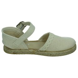 Made For Spain Nizke superge - pisana Cene