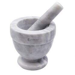 ELITEHOFF KUHINJSKA GRANITNA MALTA E-6253, (21400289) Cene