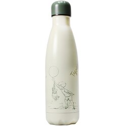 Blue Bay - Flaša za vodu - Disney, Winnie the Pooh, 500ml Cene