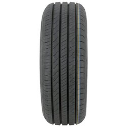 Goodyear 235/50R19 EFFIGRIP 103V SUV SUV guma za dzip Cene