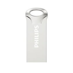 Philips (fm21ua032a/93-a) 2.0 32gb single port usb flash memorija ( fm839 ) Cene