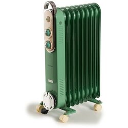 Ariete radijator AR8251GR Cene