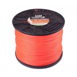 Villager silk za trimer 3.00mm x 1104m (20lb) - okrugla nit ( 048166 ) Cene