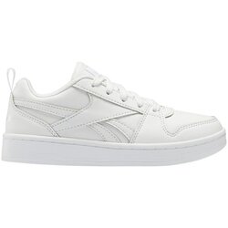 Reebok royal prime 2.0 bijela Cene