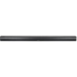 SOUNDBAR Grundig DSB 950 Cene