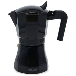 Maestro Aluminium moka pot MR-1658-3 Cene