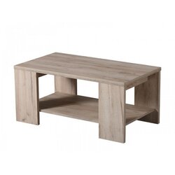  Stolić UNION SH 50x90cm Cijene