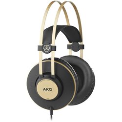 Akg K92 Cene