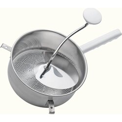 Gefu Cedilo FLOTTE LOTTE® - 1 kos Cene