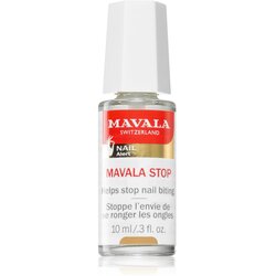 MAVALA Stop prozorni lak proti grizenju nohtov 10 ml Cene