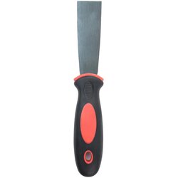 iFixit Lopatica Cene