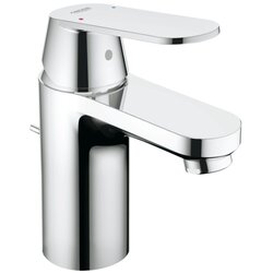 Grohe slavina za lavabo sa podsklopom Eurosmart Cosmo 32825000 Cene