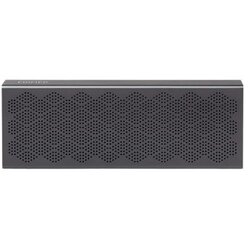 Edifier MP120 8W portable bt zvučnik boja siva Cene