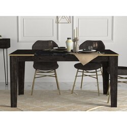 Hanah home veyron Cene