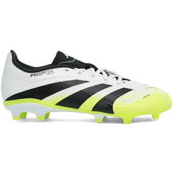 Adidas Kopačke za dečake Predator League Fg/Mg J, Bele Cene
