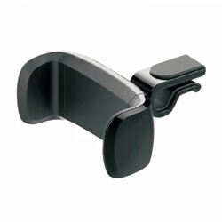 Platinet S.A Drzac Omega OUCHAVSB za telefon Cene