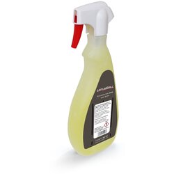 LOTUSGRILL Čistilo za žar LotusGrill, 750 ml Cene