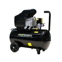 AMS Pneumatic kompresor za vazduh 20-50 50 L Cene
