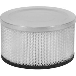 Fortis Filter za usisivač Cene