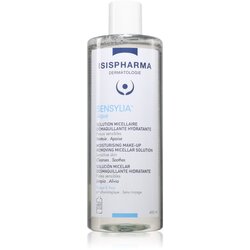 Isis Pharma Sensylia Aqua vlažilna micelarna voda 400 ml Cene