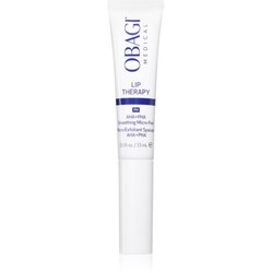 OBAGI Lip Therapy piling za ustnice 15 ml Cene