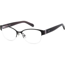 Fossil FOS7190/G 4IN ONE SIZE (52) Rjava/Kristalna Cene